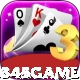 12345game Official v3.8.8