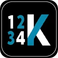 1234k Earn Pro v2.0.5