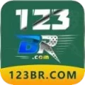 123br Bonus Master v4.7.6
