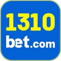 1310bet Official v3.9.5