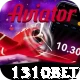 1310bet Official v3.9.5