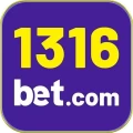 1316bet Elite - Casino & Slots