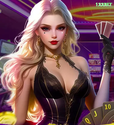 00001bet Slot Machine King Captura de Tela 2 - 🏆 apk