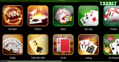00001bet Slot Machine King Captura de Tela 3 - aplicativo