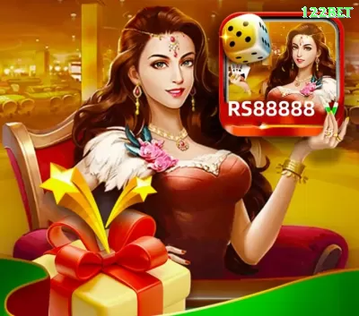001win Legend - Casino & Slots Captura de Tela 1 - 🔥 apk