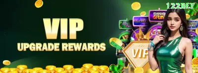 001win Legend - Casino & Slots Captura de Tela 4 - pk