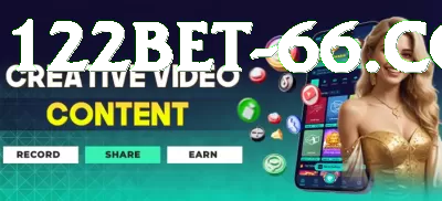 00real Legend 2024 Captura de Tela 2 - app