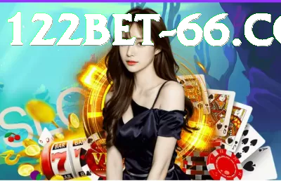 00real Legend 2024 Captura de Tela 4 - game