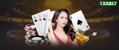 013bet King Jackpot Captura de Tela 1 - programa