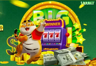 013bet King Jackpot Captura de Tela 4 - 👉 apk