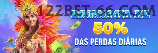 013bet King Jackpot Screenshot 1