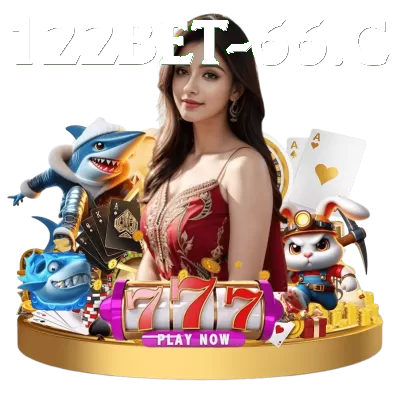 057win Plus Latest v2.1.9 Captura de Tela 2 - pk