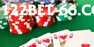 083win Plus - Free Download Captura de Tela 3 - pk