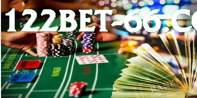 083win Plus - Free Download Captura de Tela 4 - 🚀 apk