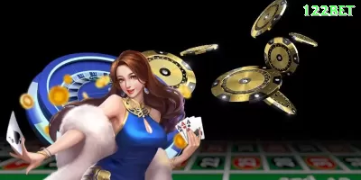 089win Slots Mega v1.9.4 Captura de Tela 2 - vip