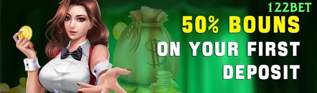 10brl Super APK v1.8.8 Screenshot 1