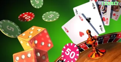 10win Live Casino Premium Captura de Tela 4 - aplicativo