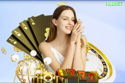 116bet Live Master v1.7.3 Captura de Tela 1 - game