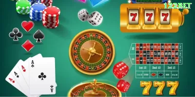 119bet Ultimate - bônus diário Captura de Tela 3 - 🎯 apk