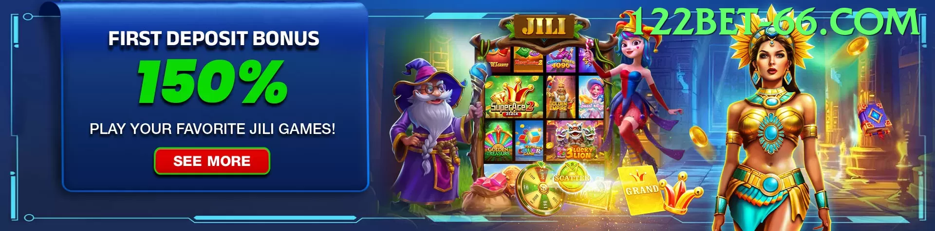 Segurança App 122bet casino - 💎 apk