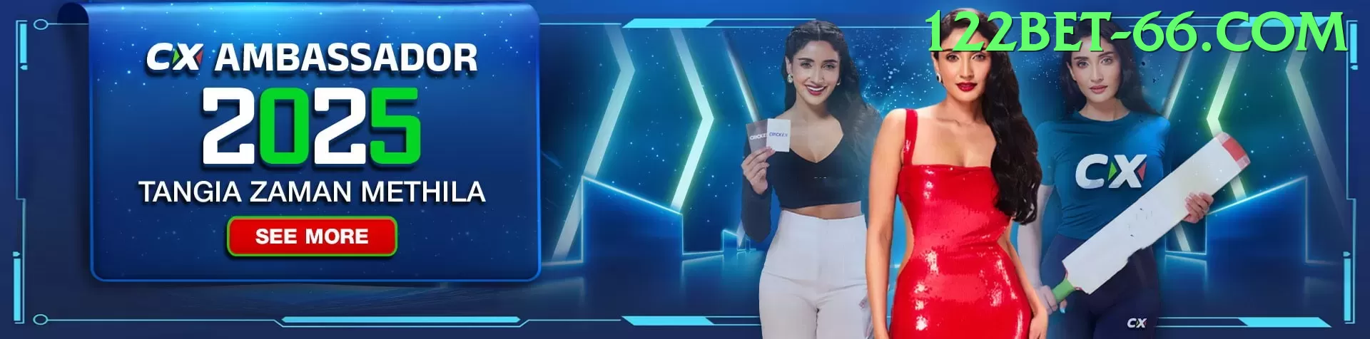 Torneios VIP 122bet casino - go