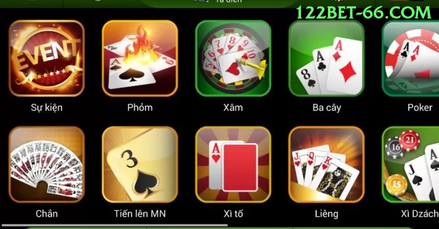 Crash Game 122bet casino - pak