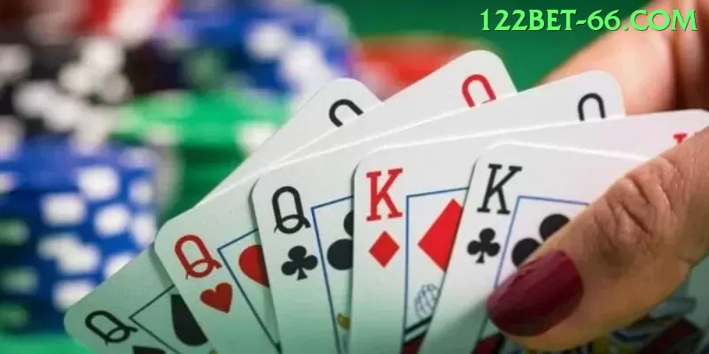 Estratégias Crash 122bet casino - ⚡ apk