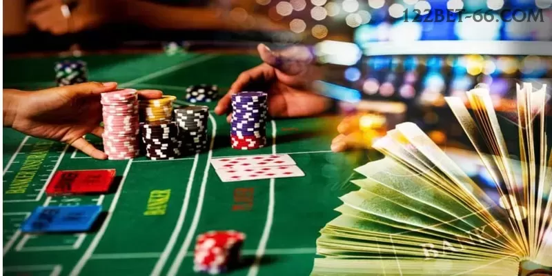 122bet slots no app