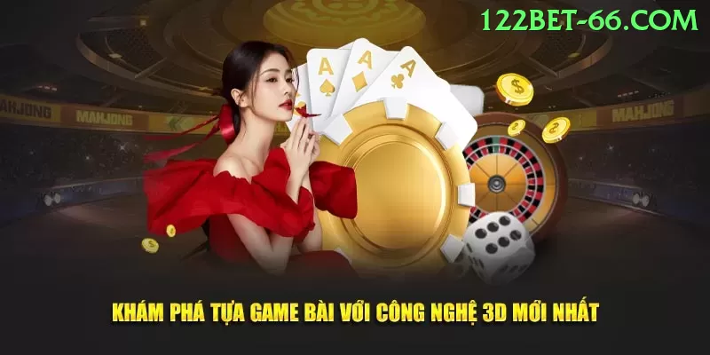 Login Seguro 122bet casino - game