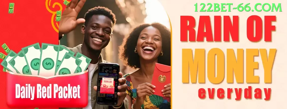 Promoções Confiáveis 122bet casino - pak