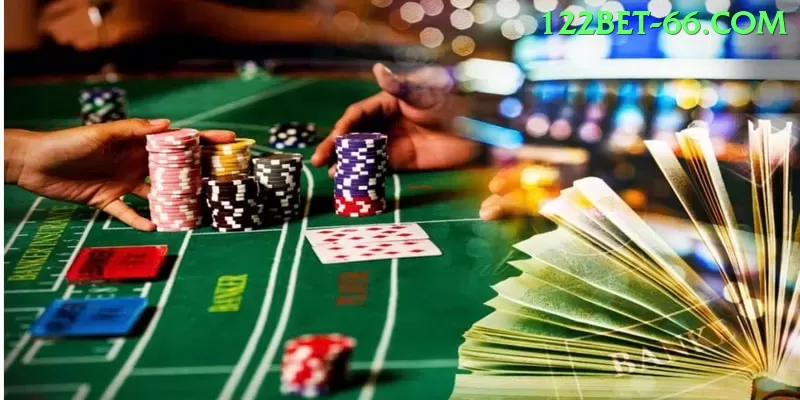 Promoções Confiáveis 122bet casino - ⚡ apk