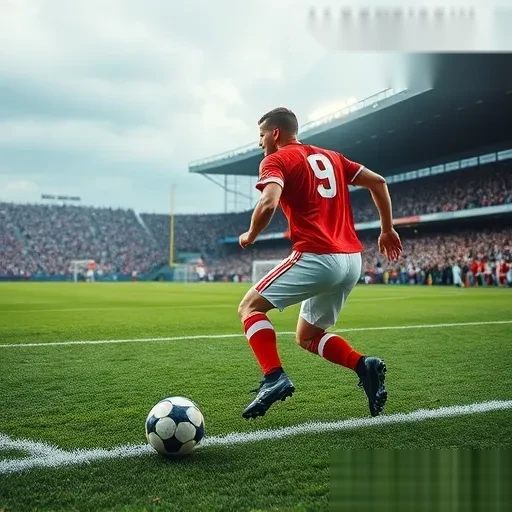 Download app 122bet Android iOS
