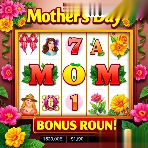 Conta 122bet sincronizada site e app