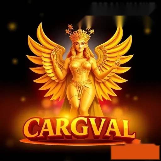 Central de dúvidas rápidas sobre o app 122bet