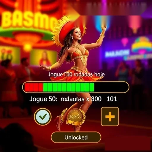 App 122bet apostas esportivas mobile