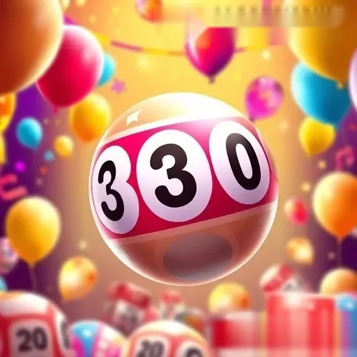 Cassino ao vivo 122bet dealers