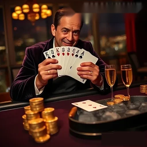 Cassino 122bet app mobile