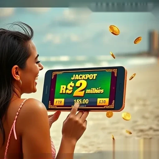 Tela login 122bet