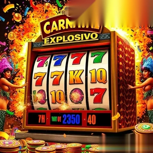 App 122bet login mobile