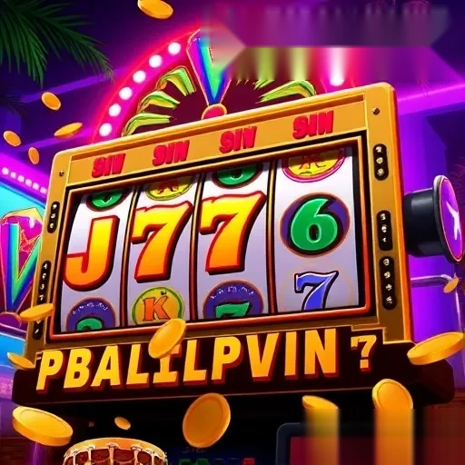 Registro 122bet