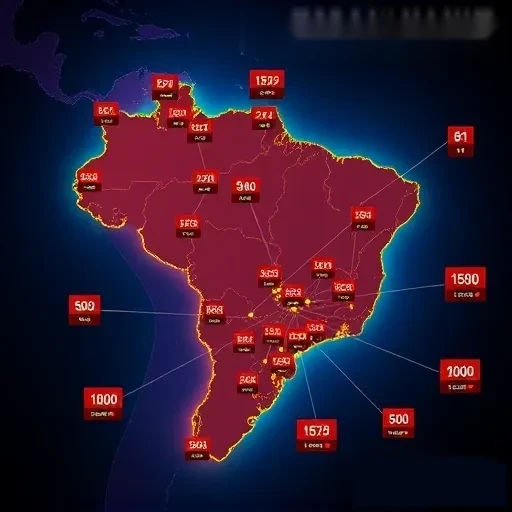 Dicas de segurança no login 122bet