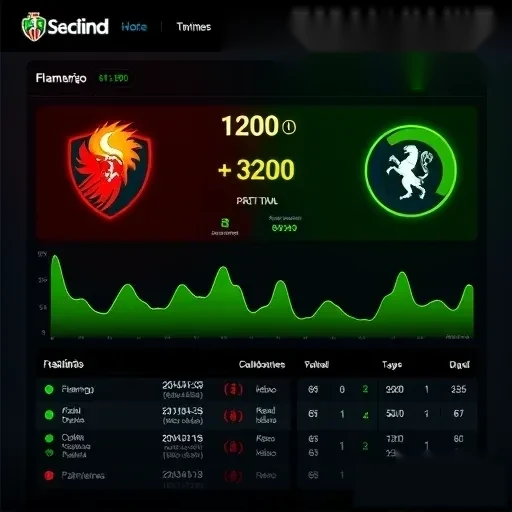 Perguntas sobre login na 122bet