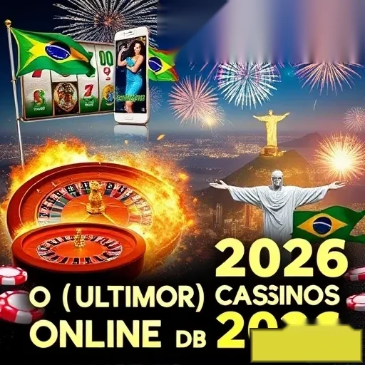 Suporte 122bet