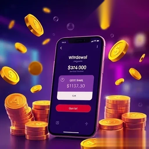 Checklist para avaliar a plataforma 122bet