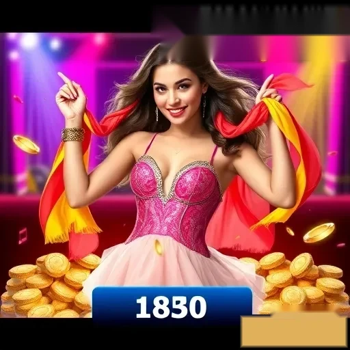 Depósito PIX 122bet