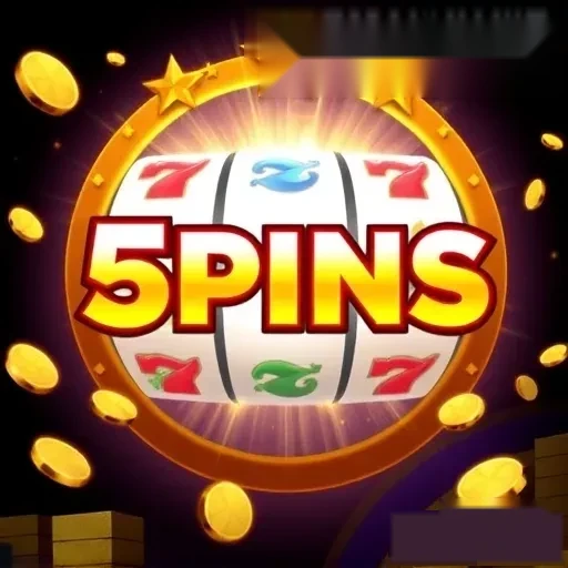 Gates of Olympus slot 122bet