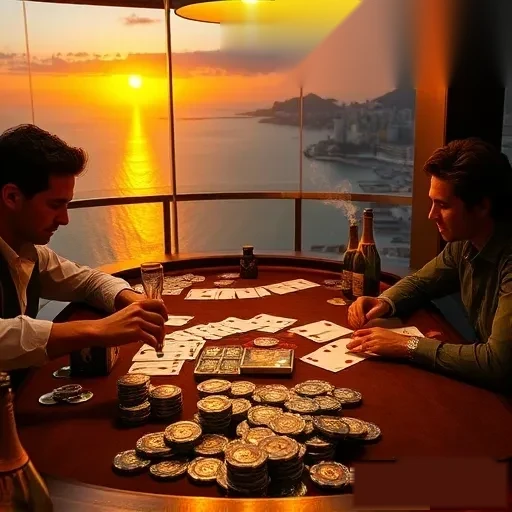 App 122bet slots mobile