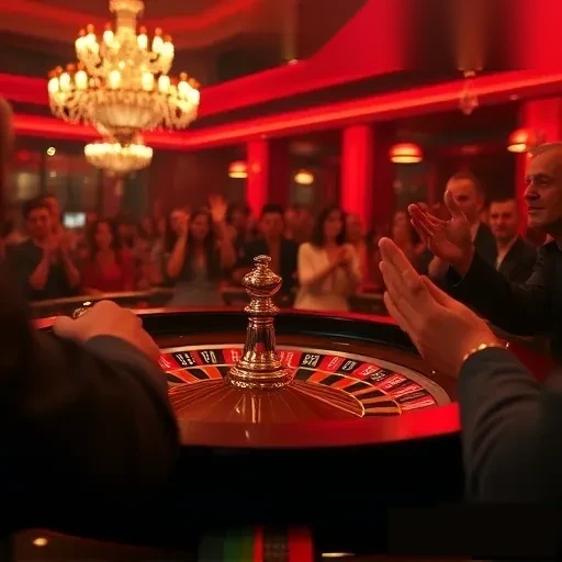 Bônus exclusivos membros VIP 122bet
