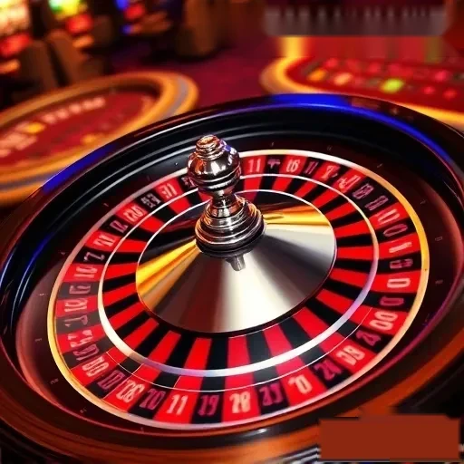 Suporte VIP 122bet - atendimento prioritário